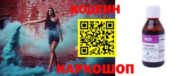 спиды Можга
