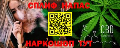 спиды Можга